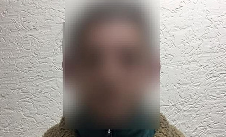 Під час окупації Херсона чоловік вбив свого товариша «за інші політичні погляди». Його вже затримали