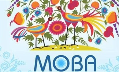 Гра: чи знаєте Ви вірші українських поетів про мову 