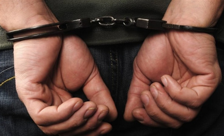 Катування та зґвалтування у Кагарлику: досудове розслідування завершено