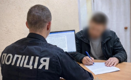 ДТП у Шостці: двом водіям оголошено про підозру за наїзди на пішоходів