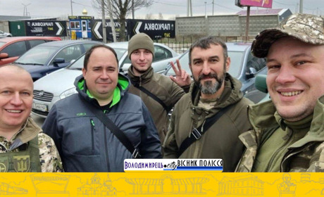 І ми можемо здивувати якістю Європу - орендовані паї з органічною сільгосппродукцією