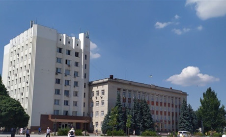 ЄСВ: з 1 жовтня ФОПи платитимуть більше
