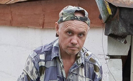 57-річного чоловіка, якого вчора шукали в Глухові, знайшли