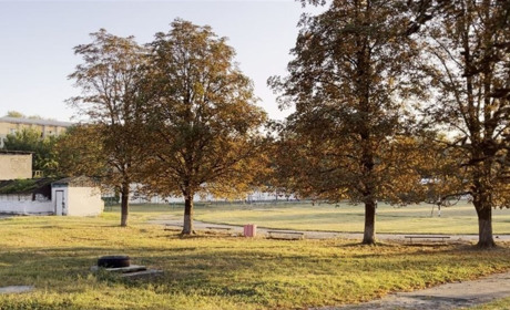 Де знайти роботу у Жовтих Водах? Перелік свіжих вакансій