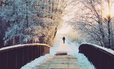 Чого чекати українцям у 2019: підвищення зарплат, пенсій, цін, тарифів та штрафів