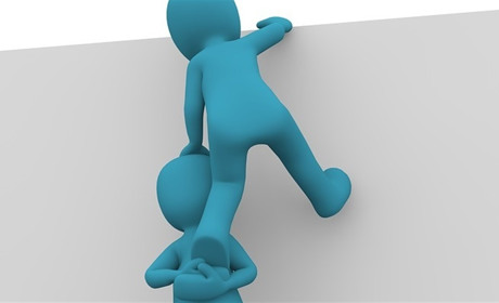 Поліція повідомила: крадіжки в місті— від прикрас до молотка