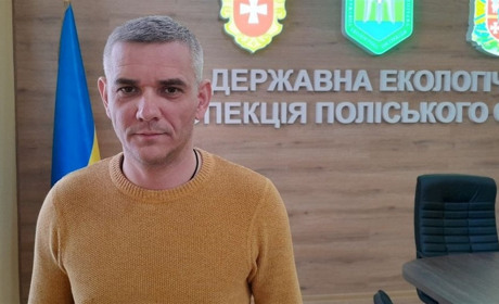 "Там була значна кількість сажі": екологи про можливе забруднення повітря та ґрунту у Звягелі