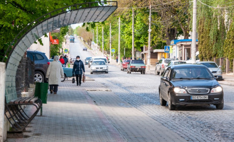 Червнева хроніка протидії коронавірусу на Чортківщині