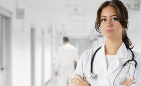 Мелітополь поки що в «зеленій зоні». У скількох людей виявлено коронавірус сьогодні?