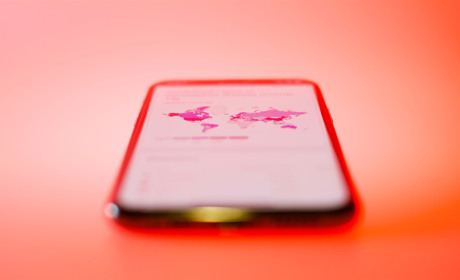 «Помаранчева» Сарненщина: які карантинні обмеження діятимуть