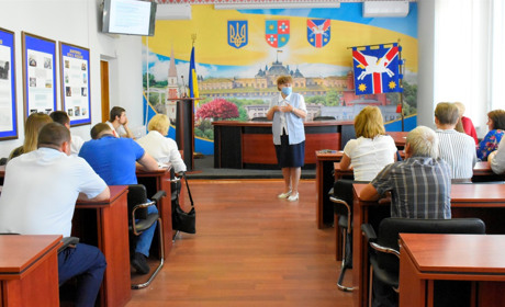 У Жмеринці дитина проковтнула поліетиленовий пакет: засідання щодо батьківського недбальства