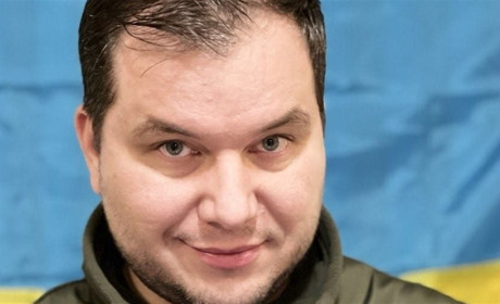 Бої у Тростянці, ліки з гуманітарної допомоги, скільки людей в області без газу і світла (відео)