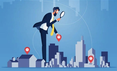 Жодне з міст Хмельниччини не отримало статус “прозорого” в умовах війни