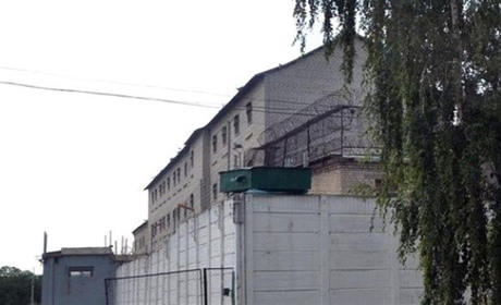 Прокурори, поліцейські й очільник СІЗО. П’ятьом колаборантам з Луганщини загрожує до 15 років тюрми