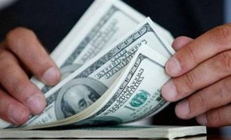 За девʼятсот доларів житель Кременеччини хотів відкупитись від поліцейських