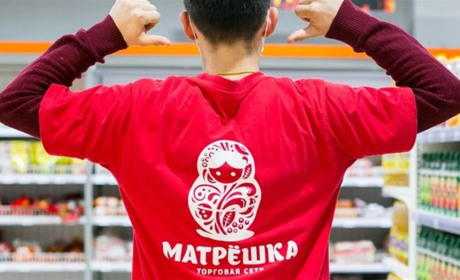 Роботи немає, ціни космічні. На окупованій Луганщині зашкалюють ціни на продукти