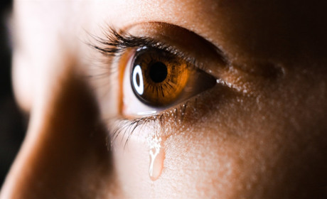 Що таке домашнє насильство і куди сватівчанам звертатися по допомогу