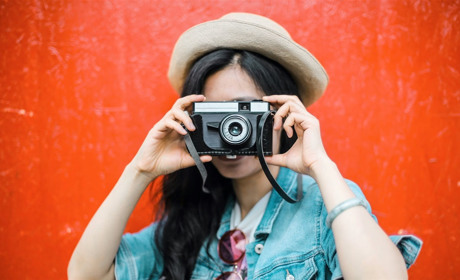 Найкращі фото сватівчан і підписників Сватове.City у Instagram: підбірка за тиждень