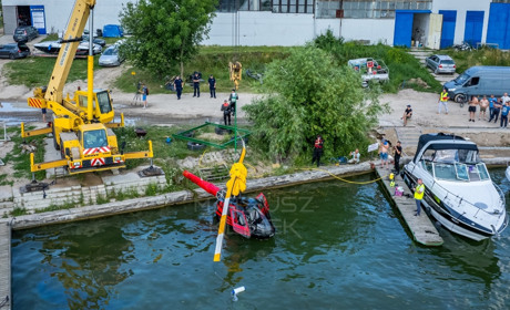 Дві славутчанки мама і донька потрапили в Польщі у авіакатастрофу! Вони потребують нашої допомоги