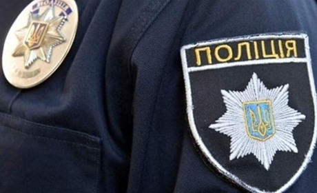 На Хмельниччині орудують псевдо волонтери – будьмо пильні!
