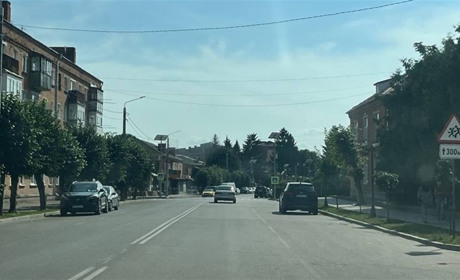 Де знайти роботу в Барі: актуальні пропозиції на 2 серпня