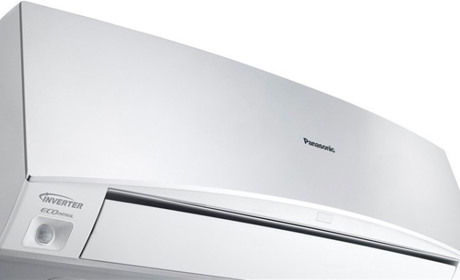 Пульт для кондиціонера Panasonic: зручність та функціональність