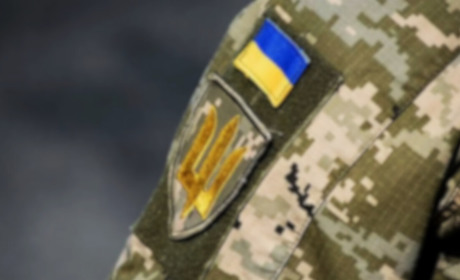 Памʼяті полеглих: історії Героїв до Дня захисників і захисниць у тесті