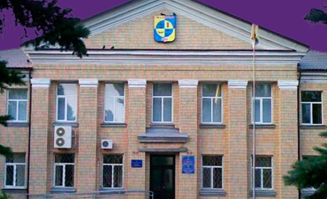 Помер депутат Скадовської міської ради Микола Шепель