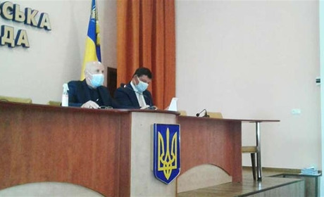 Комунальникам дадуть 64 млн 