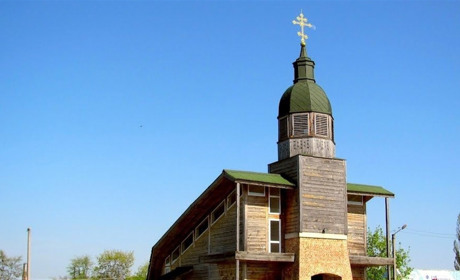 Календарна реформа: Українська греко-католицька церква офіційно переходить на новий стиль