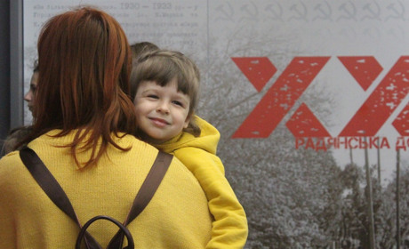 Інструкція: як городоччанам, які прихистили переселенців отримати допомогу від держави
