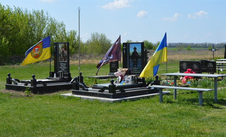 Поминальні дні: розклад богослужінь і панахид у громадах Переяславщини