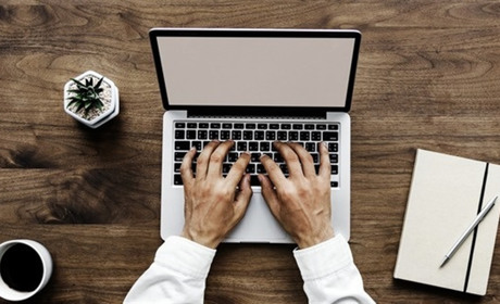 Дистанційна робота: плюси, мінуси і правове врегулювання