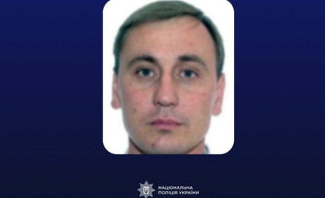 Катував цивільних на Херсонщині: правоохоронці повідомили про підозру співробітнику ФСБ