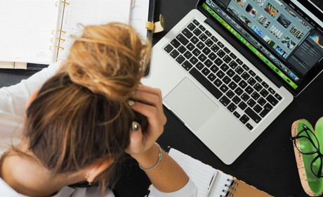 Шукаєте роботу у Звягелі? Свіжий перелік актуальних вакансій