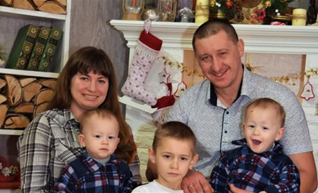Чим запам'яталася цьогорічна зима: розповідають гадячани