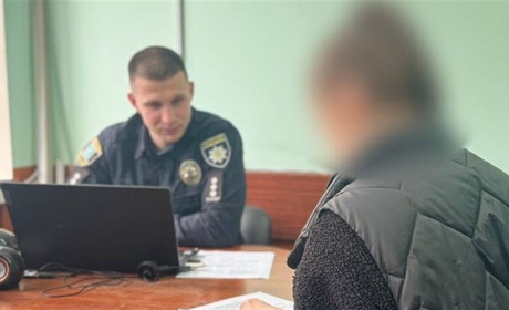 Корупційна схема на ремонті дитсадка: у Шостці судитимуть посадовицю та її спільника