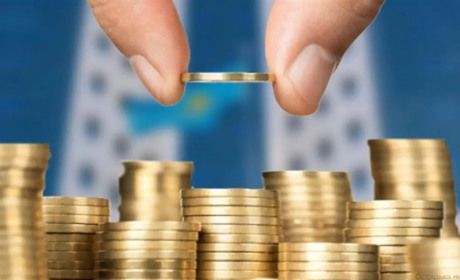 Податкові надходження за 10 місяців поповнили місцевий бюджет області на 29% більше, ніж торік