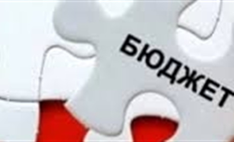 Чому бюджетом громади користуються здебільшого освітяни та чиновники