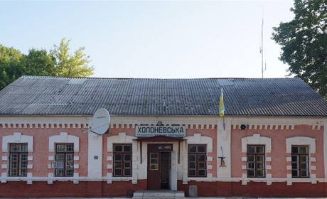 120 років тому на землях теперішньої Калинівщини збудували вузькоколійку: шо там зараз