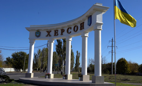 Ворог атакував 26 міст і сіл Херсонщини: 4 загиблих, 21 людину поранено