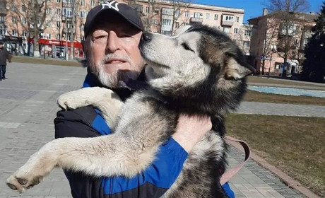 Іспанська сторона вважає, що він помер: що відомо про Маріо, який три роки перебуває в полоні росіян