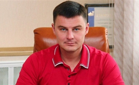 Привласнили на ремонті доріг понад 13 мільйонів гривень: судитимуть ексочільника Антонівки