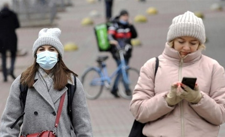 За добу в області 16 смертей