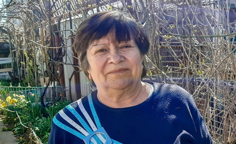 Весна пришла – садить будем! Лайфхаки от садовода-огородника Валентины Нешпай