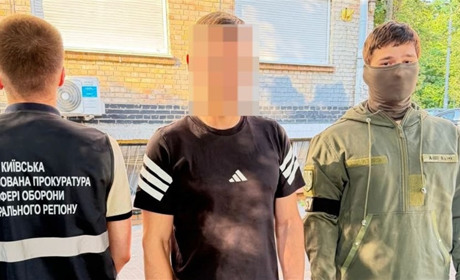 Трагедія у Вишневому: ракета рф була причиною, а детонація боєприсів – вина керівників "оборонки"