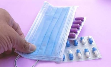 COVID-19 на Гадяччині: за добу виявили 6 нових випадків