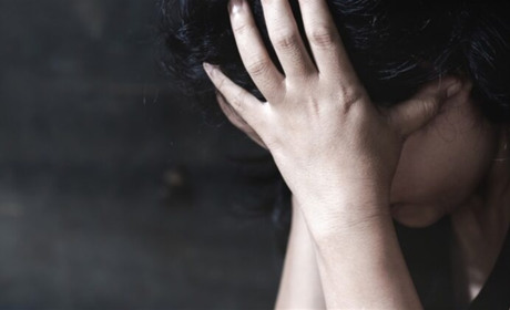 Сексуальне насильство від російських військових: чому важливо вчасно звернутися до психолога