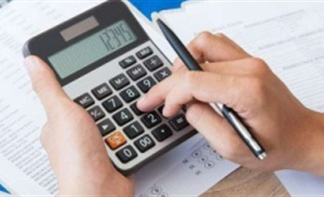 Підвищення податків для ФОПів перенесли