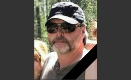 Пішов із життя Микола Сосновський. Глибокі співчуття - родині...